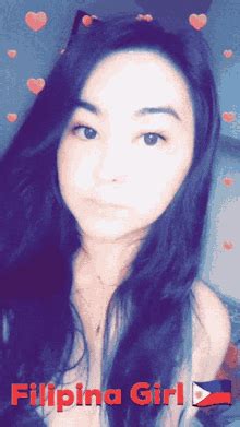 pinay bold discord|Best filipino community on discord that i joined so far.